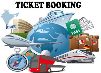 ticket-booking-flights-bus-train-